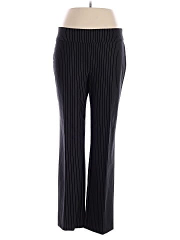 Rekucci Casual Pants (view 1)