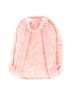 Reebok Pink Backpack One size - photo 2