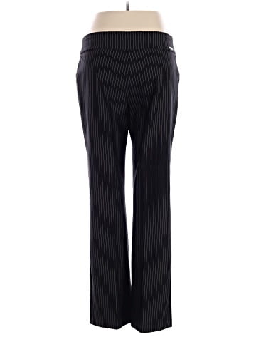 Rekucci Casual Pants (view 2)