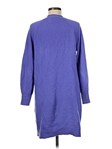 Ann Taylor LOFT Outlet Pullover Sweater (view 2)