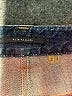 Elie Tahari Blue Jeans Size 2 - photo 7