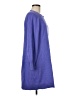 Ann Taylor LOFT Outlet Purple Pullover Sweater Size M - photo 4