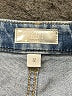 Kut from the Kloth Blue Jeans Size 12 - photo 3