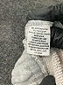 Yellow Label Co. Gray Sweatpants Size XS - photo 8