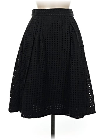 H&M Formal Skirt (view 1)