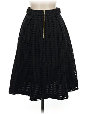 H&M Formal Skirt (view 2)