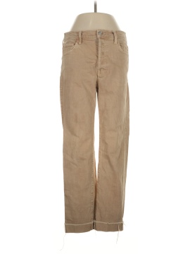 Mother Superior Jeans