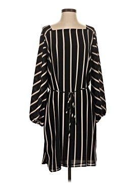 Ann Taylor Loft Casual Dress