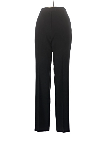 Anne Klein Dress Pants (view 1)