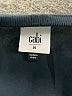 CAbi 100% Polyester Black Sleeveless T-Shirt Size M - photo 7