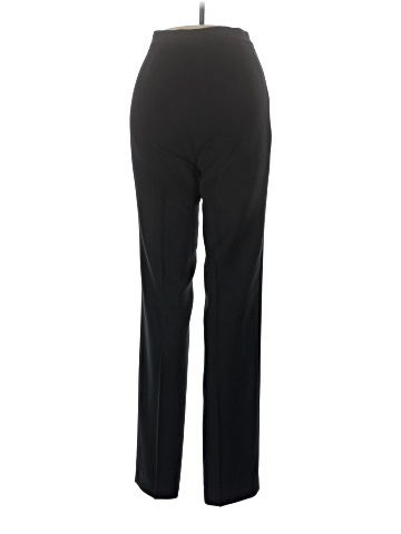 Anne Klein Dress Pants (view 2)