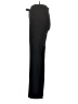 Anne Klein 100% Polyester Solid Black Dress Pants Size 0 (tall) - photo 5