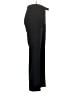 Anne Klein 100% Polyester Solid Black Dress Pants Size 0 (tall) - photo 4
