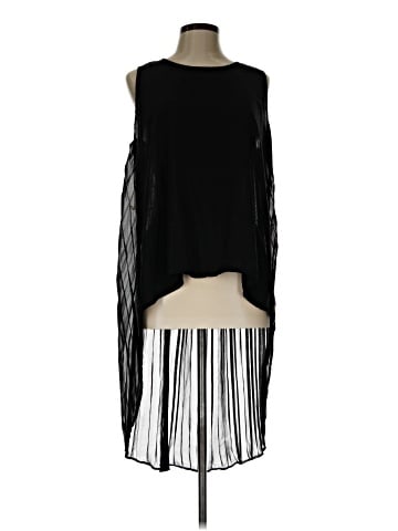 Truth NYC Sleeveless Top (view 1)