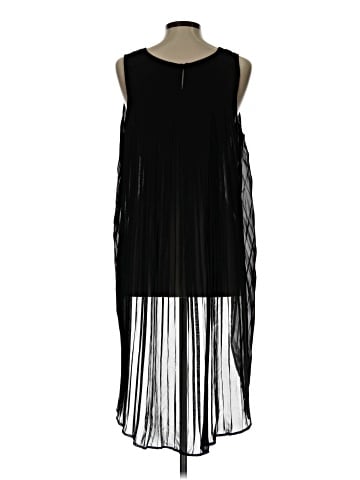 Truth NYC Sleeveless Top (view 2)