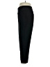 Athleta Solid Black Active Pants Size 16 - photo 5