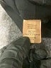 J.Crew Solid Black Cocktail Dress Size 2 - photo 8