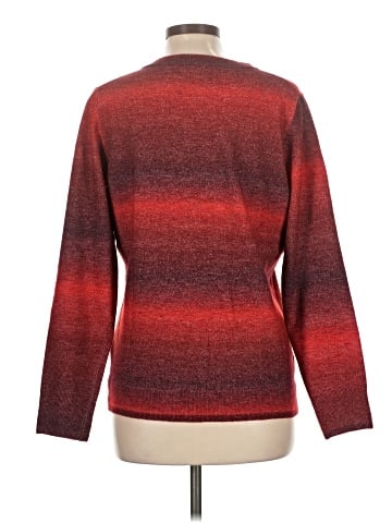 Worthington Pullover Sweater (view 2)