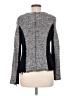 Drew Tweed Gray Cardigan Size M - photo 2