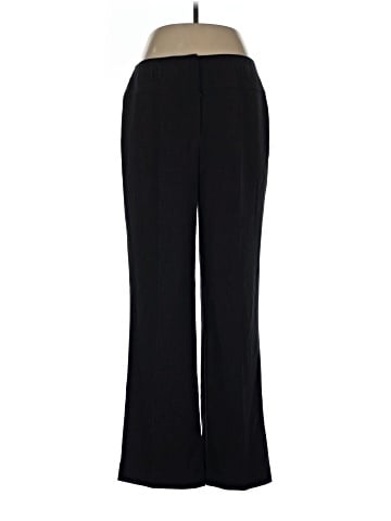 Jones New York Dress Pants (view 1)