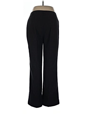 Jones New York Dress Pants (view 2)