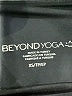 Beyond Yoga Black Active Pants Size XS - photo 7