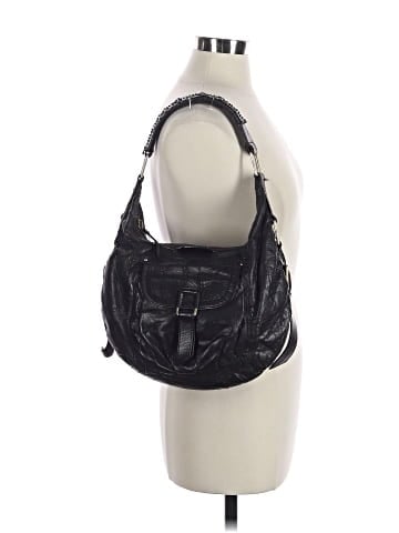 Botkier Leather Hobo (view 2)