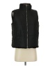 Echo 100% Polyester Black Vest Size S - photo 1
