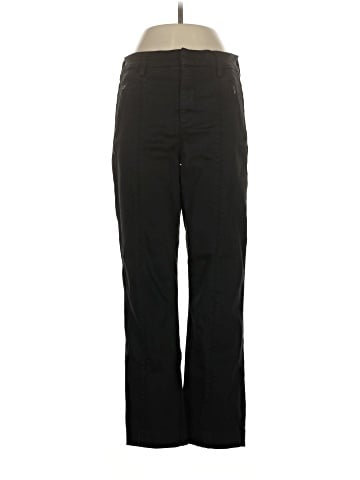 Level 99 Casual Pants (view 1)