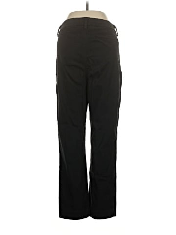 Level 99 Casual Pants (view 2)