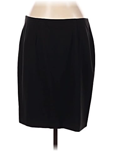 MICHAEL Michael Kors Casual Skirt (view 2)