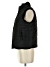 Echo 100% Polyester Black Vest Size S - photo 5