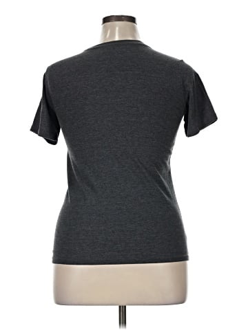Marvel Short Sleeve T-Shirt (view 2)