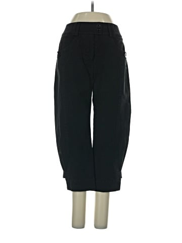 Womyn Casual Pants (view 1)