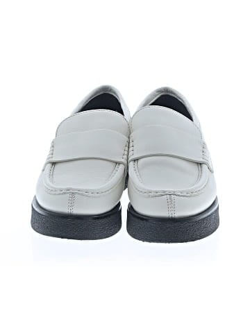 Koio Flats (view 2)