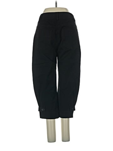 Womyn Casual Pants (view 2)