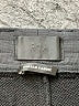 RTA Road To Awe Black Cargo Pants Size L - photo 7