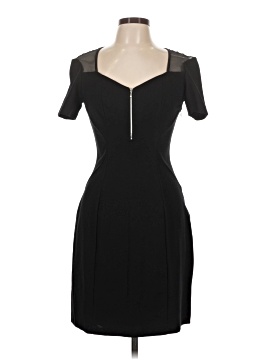 Miss Sixty Women's Little Black Dresses On Sale Up To 90% Off Retail |  ThredUp