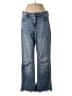 Hidden Jeans Blue Jeans Size 26 waist - photo 1