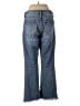 Hidden Jeans Blue Jeans Size 26 waist - photo 2