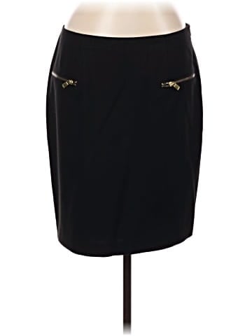 MICHAEL Michael Kors Casual Skirt (view 1)