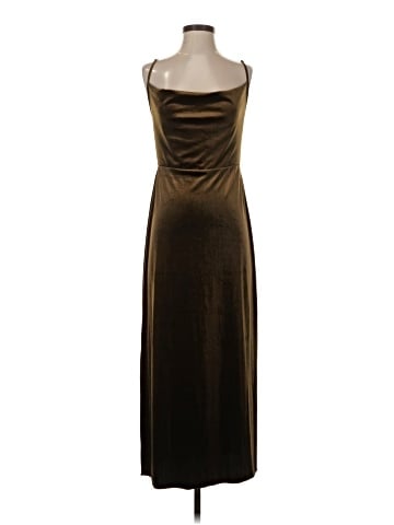 Just... Taylor Cocktail Dress (view 1)