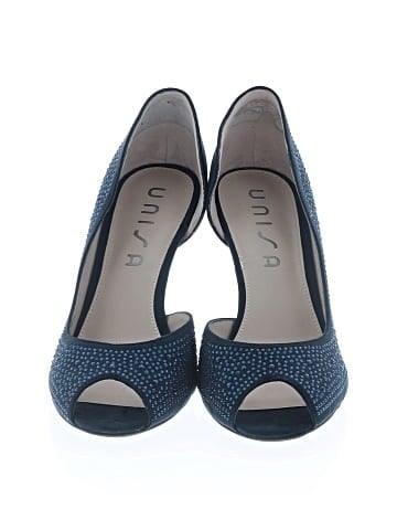 Unisa Heels (view 2)