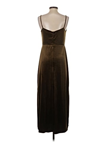 Just... Taylor Cocktail Dress (view 2)