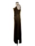 Just... Taylor Brown Cocktail Dress Size 2 - photo 5