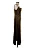 Just... Taylor Brown Cocktail Dress Size 2 - photo 4