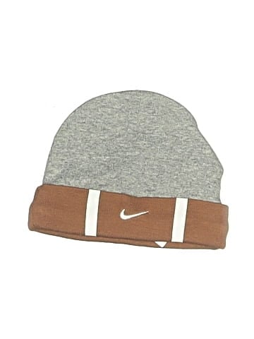 Nike Beanie (view 1)