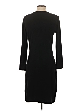 slim fit dress slacks Michael Kors Dress