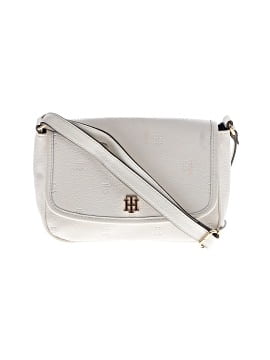 Tommy Hilfiger Crossbody Bag