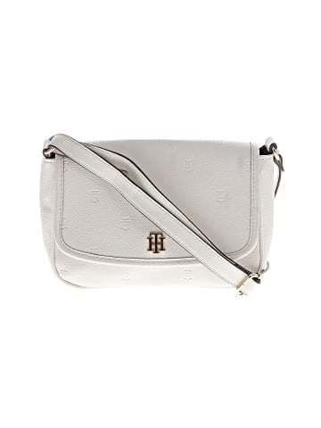 Tommy Hilfiger Crossbody Bag (view 1)